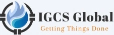 IGCS Global