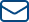Mail icon