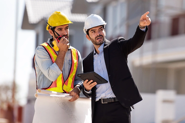 safety-img Safety & Compliance